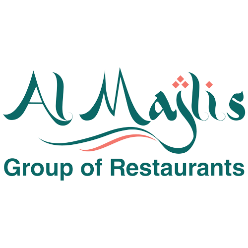 Al Majlis Restaurant